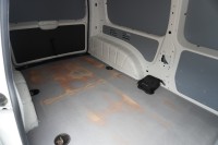 VW Caddy Maxi 1.0 TSI BMT EcoProfi