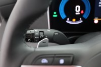 Hyundai Tucson 1.6 T-GDI HEV Aut.