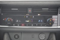 Nissan Qashqai Tekna+ 1.3 Dig-T Aut.