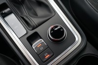 Seat Ateca 1.5 Xperience