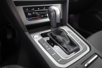 VW Passat Variant 1.5 TSI DSG