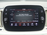 Fiat 500 1.0 M-Hybrid Club