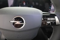 Opel Astra L ST Electric GS