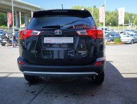 Toyota RAV 4 RAV4 2.0 4x4