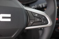 Dacia Sandero Stepway TCe 110 Expression