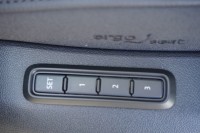 Skoda Superb Combi 2.0 TDI L&K 4x4 DSG