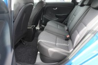 Hyundai i30 1.4 blue Classic
