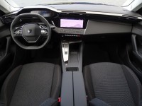 Peugeot 308 SW 1.2 Hybrid 145