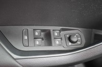 Skoda Karoq 1.5 Sportline DSG