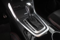 Ford S-Max 2.0 EcoBoost ST-Line