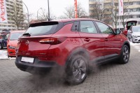 Opel Grandland Edition Hybrid