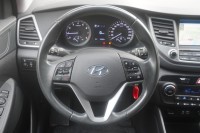Hyundai Tucson 1.6 T-GDI Premium 2WD
