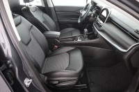 Jeep Compass 1.5 M-Hybrid Altitude