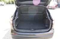 Nissan Qashqai 1.3 Acenta
