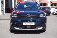 Citroen C5 Aircross 1.5 Blue-HDi Shine Pack