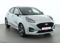 Ford Puma ST-Line 1.0 EB Aut.