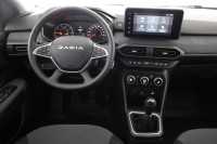 Dacia Jogger TCe 110 Extreme