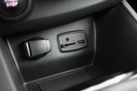 Renault Clio IV Grandtour 1.5 dCi