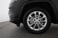 Jeep Compass 1.5 M-Hybrid Altitude