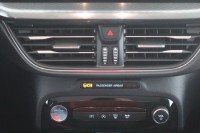 Ford Kuga 1.5 EB Titanium Aut.
