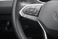 VW Tiguan 1.5 TSI United