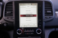 Renault Koleos 1.3 TCE Initiale Paris