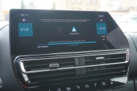 Citroen C5 Aircross 1.2M-Hybrid Plus