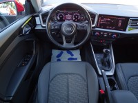 Audi A1 30 Sportback 1.0.TFSI