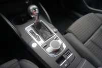 Audi A3 Sportback 40 e-tron sport DSG