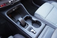 Volvo XC 40 XC40 B3 mHEV Aut.