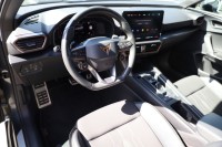 Cupra Leon ST 2.0 TSI DSG VZ 4Drive