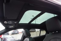 BMW 128 i M Sport Aut.