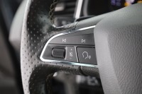 Seat Leon ST 2.0 TSI DSG Cupra 300 4Drive