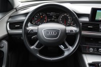 Audi A6 1.8 TFSI Avant ultra