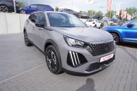 Peugeot 2008 1.2 Hybrid 136 Aut.