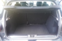 Dacia Sandero 1.0 SCe Comfort