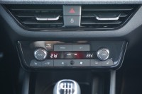 Skoda Scala 1.0 TSI