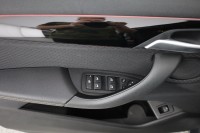 BMW X2 xDrive 18d M Sport