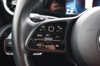 Mercedes-Benz A 200 A200 d