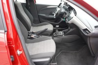Opel Corsa F 1.2 Edition