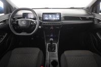MG MG3 1.5 Comfort
