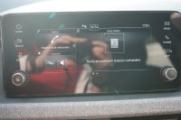 Skoda Kamiq 1.5 TSI DSG