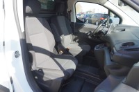 Citroen Berlingo Kasten