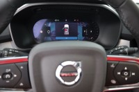 Volvo XC 40 XC40 B3 mHEV Aut.