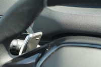 Peugeot 5008 GT 1.2 PureTech 130 Aut.