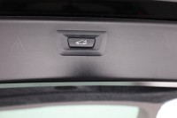 BMW 520 d Touring xDrive