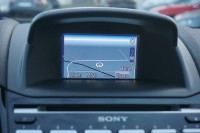 Ford Fiesta ST 1.6 EcoBoost