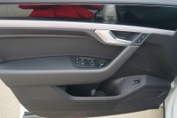 VW Touareg 3.0 V6 TDI 4M