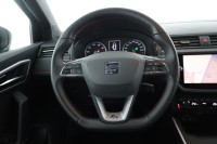 Seat Arona 1.0 TSI DSG FR