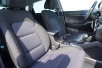 Hyundai Tucson 2.0 CRDi Aut. AWD